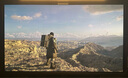 泰坦军团 26.5英寸 QD-OLED显示器 4K 240Hz 0.03ms 游戏高刷屏 防烧屏 防眩光 内置音箱 原生10bit G27T8W 实拍图