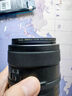KenKo肯高（KenKo）PROID UV 67mm 滤色镜 实拍图