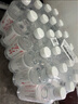 怡宝包装饮用水520ml*24瓶[彩膜],24联包   渠道限定 实拍图