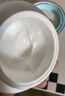 启初婴儿面霜宝宝霜儿童面霜婴童润肤乳护肤身体乳夏季保湿补水舒缓霜 【爆款推荐】水润保湿面霜80g 实拍图