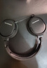 赛睿（SteelSeries）寒冰Arctis1Wireless无线2.4G游戏头戴式耳机电竞台式笔记本电脑耳麦7.1环绕声吃鸡适配三角洲行动 实拍图