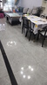 京东家政3小时日常保洁单次兑换券 全屋保洁服务 上门清洁 可使用地区见商详页 实拍图