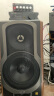 漫步者（EDIFIER）S2000MKIII 新经典HIFI级2.0有源音箱 蓝牙音箱 电脑音响 电视音响 实拍图