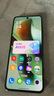 摩托罗拉moto razr 60 Ultra AI元启版 4英寸大外屏 第六代折叠屏 30W无线充 5G手机 意式奢绒16+256【国家补贴】 实拍图