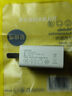 三昕通用充电器5v2a充电头手机5V1A双口慢充10w安卓USB插头5w适用苹果手表夜灯蓝牙耳机type-c门锁台灯 1A充电器-单口【3C认证】 实拍图
