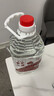 佳乡客【纯粮酿造】正宗客家米酒传统工艺米香型白酒糯米烧酒52度 52度-单桶5斤装 实拍图