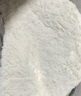 丝麦耘面粉5kg水饺粉 新疆奇台面粉麦芯粉 绿色食品 实拍图