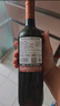 MONTES蒙特斯欧法梅洛红酒葡萄酒750ml*6日常婚礼商务宴请智利原瓶进口 实拍图
