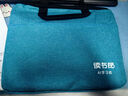 读书郎（readboy）学习机C28pro学生平板电脑 护眼学习机 小学初中高中教材同步 点读机英语家教机 小初高作业批改 实拍图