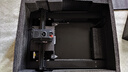 创想三维3d 打印机Ender-3 V3 KE 学生教育桌面级全自动调平入门级 DIY儿童模型打印3D打印机 实拍图