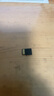 朗科（Netac）64GB TF（MicroSD）存储卡 A1 U3 V30 4K  行车记录仪专用监控卡 适用360海康凌度盯盯拍等 实拍图