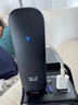 中兴（ZTE）F30Pro 随身wifi6免插卡移动wifi无线网卡便携式热点4g路由器无限笔记本电脑通用流量2025款 实拍图