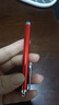 触屏笔手机iPad平板手写笔触屏笔触控笔橡胶头苹果安卓通用 触屏笔【随机色】活动专享 实拍图