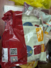 麦富迪 宠物狗狗零食 成犬幼犬训狗奖励牛肉棒1200g 实拍图