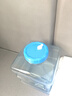 美厨（maxcook）纯净水桶 矿泉水桶饮水桶 7.5L塑料水储手提户外桶PC桶 MCX1887 实拍图