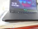 华硕（ASUS）天选2/3 二手笔记本 飞行堡垒 15.6寸高性能独显电竞吃鸡游戏本电脑 95新I5-8300H GTX1050TI飞行堡垒 实拍图