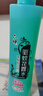 六神【防蚊喷雾】冰莲香型花露水180ml*1(蚊怕水 驱蚊液舒缓清新空气) 实拍图