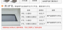 苏泊尔（SUPOR）煤气灶双灶燃气灶具灶台5.2KW猛火67%热效双边定时AI防干烧[家电国家补贴至高20%]天然气DG1pro 实拍图