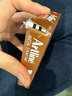 旗牌（Shachihata）Artline 办公财务金属印章印台铜章印台油性墨水印尼印台印泥 56*90mm 红色 EHP-2 实拍图