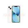 Apple/苹果 iPhone 13 (A2634) 128GB 星光色 支持移动联通电信5G 双卡双待手机 实拍图
