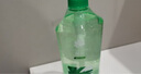 蜂花洗发水控油芦荟精华去油男女士蓬松清爽洗发露膏750ml 实拍图