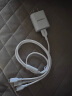 品胜 苹果数据线USB to Lightning充电线适用iPhone14/13/12ProMax/XR/X/8/SE手机平板车载线1.5米加长 实拍图
