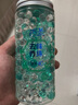 西兰除甲醛空气清新剂甲醛清除剂衣柜留香珠香薰薄荷香330g 实拍图
