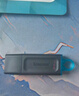 金士顿（Kingston）64GB USB3.2 Gen 1 U盘 DTX 竹林熊猫印刷款 实拍图