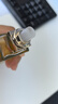 伊丽莎白雅顿第五大道香水礼盒75ml 持久留香自然香氛送朋友礼物 实拍图