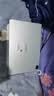 【8成新】HUAWEI MatePad 11.5