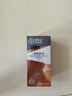 拜灭士拜耳蚂蚁药灭蚂蚁一窝端杀蚁胶饵进口家用杀虫剂12g*2盒 实拍图