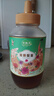 萃臻源 蜂蜜 多花蜜 百花蜂蜜 1000g（瓶装） 实拍图