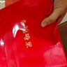 阿尔卑斯徐福记喜糖果礼盒1050g/盒约118颗 软硬糖散装多品牌多种口味零食 实拍图