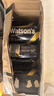 屈臣氏（Watsons）原味无糖苏打水0糖0卡0脂汽水饮料健康330mL*24罐新老包装随机发 实拍图