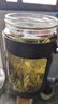 AAAAA一芽一叶特级雀舌绿茶2025新茶叶明前贵州 金奖雀舌 茶王大赛 老茶农好品质】500克雀舌 实拍图