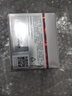 珀莱雅红宝石面霜3.0轻盈款50g抗皱紧致淡化细纹保湿乳液面霜生日礼物女 实拍图