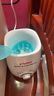 贝亲（Pigeon）温奶器宝宝辅食加热器 暖奶器 快速热奶恒温加热器 智能温控 温奶及食物加热器  RA09 实拍图