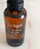 茱莉蔻（Jurlique）菁萃复颜紧致护理油50ML 提拉紧致淡纹精华油护肤品 生日礼物 实拍图