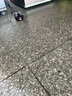 活石（LIVING STONES）rc漂移遥控车玩具男孩迷你遥控汽车RC四驱遥控赛车可漂移六一礼物 实拍图