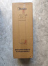 美的净水器滤芯—适用于超滤MU136-4/151-4 1693A-50G 304D-4 1886-75G 1593-50G S1系列-前置碳滤芯 实拍图