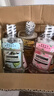 李施德林果味漱口水蜜桃*2+青柠+百香果+蜜瓜果茶500ml*5随机发货 实拍图