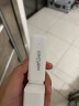 影腾随身wifi三网通用无线wi-fi6免插卡移动联通电信无限制便携式4G高速随行网络通用流量2025款5GHF 【插电款 即插即用】增强版旗舰WIFI全国通用 实拍图