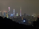 巨奇严选 墙体除霉剂500ml墙面衣柜去霉点霉斑霉菌清除剂墙布木材除霉 实拍图