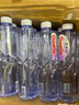 景田 百岁山 天然矿泉水 570ml*24瓶 整箱装 会议办公 家庭健康饮用水 实拍图