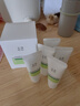 玉泽（Dr.Yu）皮肤屏障修护专研保湿霜50g（第二代 补水保湿 滋润修护） 实拍图