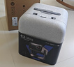 Vidda C3 Ultra 海信4K超高清三色激光投影仪家用投影机 1.67倍光学变焦+12大科技领先办公家用家庭影院 实拍图