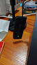 联想随身wifi6支持5G/4G设备无线移动Type-c口免插卡通用网络无限流量笔记本电脑便携手机车载插电2025 实拍图