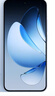 OPPO Reno13 12GB+256GB 星河蓝 超美小直屏 AI高清实况照片 IP69满级防水 5G智能拍照手机 国家补贴 实拍图