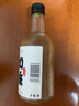 如醺（RUXUN）青梅酒微醺水果酒 12度梅子酒梅酒 330ml*6瓶整箱装节日礼物 实拍图