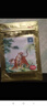 羚锐 壮骨麝香止痛膏10贴*10袋 祛风湿 活血止痛 用于风湿关节 肌肉酸痛 扭伤 实拍图